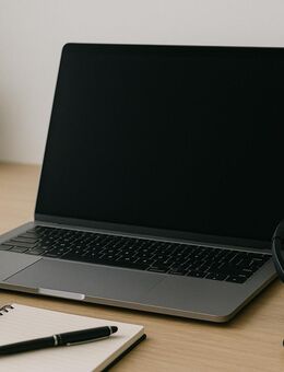 Büroassistent (m/w/d) – Homeoffice (Remote) / Backoffice Assistent (m/w/d) - Hamburg Harburg