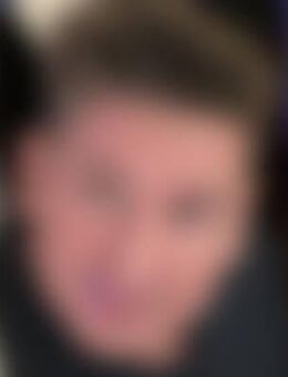 Nik*** - Eching (Regierungsbezirk Oberbayern)