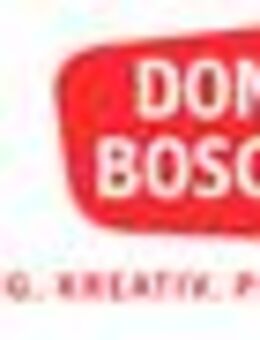 Lektor / Produktmanager Frühpädagogik (m/w/d) Vollzeit/Teilzeit - München