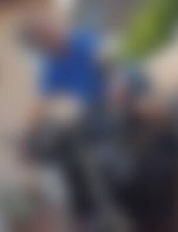 Roc*** - Kaltenkirchen