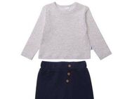 Liliput Erstausstattungspaket mit Bärchenmütze, Hose und Langarmshirt