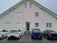 Schöne 2 Zi, Kü, Bad - Wohnung 69,60 m² in Trittenheim - Trittenheim