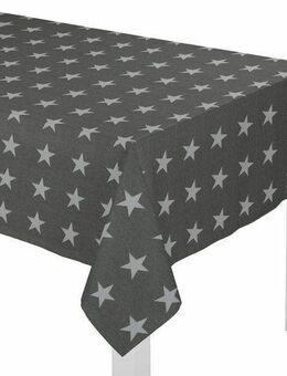Wirth Tischdecke Felino (1-tlg)
