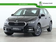 Skoda Fabia, 1.0 TSI Style R, Jahr 2024 - Gersthofen