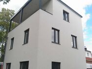 großzügige Stadtvilla zu vermieten - Berlin