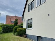 EFH in familienfreundlicher Wohnlage bietet ein schönes, neues Zuhause - Wolfenbüttel