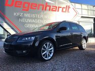 Skoda Octavia Combi Joy 1.4 TSI Xenon - Mönchhagen