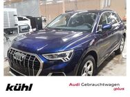 Audi Q3, 35 TFSI advanced Infotainment, Jahr 2024 - Gifhorn