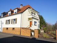 Doppelhaushälfte in Homburg- Erbach zu verkaufen! - Homburg