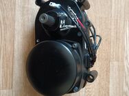 Kalkhoff Impulse EVO Motor – 36V/250W mit Rücktritt - Rostock Lichtenhagen