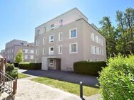 Moderne 4-Zimmer-Wohnung mit überdachtem Balkon in ruhiger Lage am Urselbach - Oberursel (Taunus)