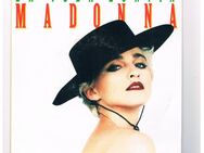 Madonna-La Isla Bonita-Vinyl-SL,1987 - Linnich