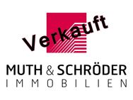 !! Bezugsfrei !! Ideal für junge Familien - Kirchheim (Bayern)