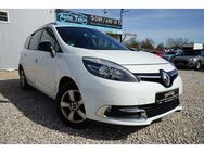 Renault Grand Scenic BOSE Edition Aut. |Pano.| |HU: NEU| - München