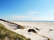 Luxusvilla mit direktem Strandzugang für Privatgebrauch - Göhren (Mecklenburg-Vorpommern)