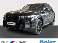 BMW X5, xDrive40d M SPORT, Jahr 2024 - Daun Zentrum