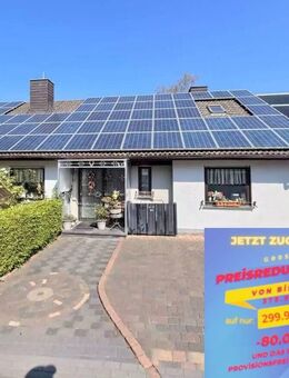 Entdecken Sie Ihr Traumhaus mit ELW in Mayen-Kürrenberg! Käuferprovisionsfrei!!! - Mayen