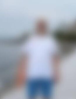 Fri*** - Dietzenbach