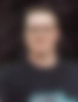 Rei*** - Leer (Ostfriesland)