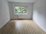 Gemütliche 2-Zimmer Wohnung am Honsbergpark - Remscheid