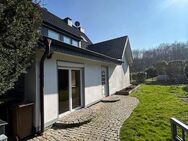 Ein Zuhause zum Wohlfühlen, Leben in Urlaubstimmung - Essen