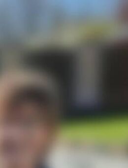 Chr*** - Sankt Wendel