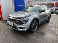 Kia Sportage 1.6T 48V GT-Line 4WD,GD,Sound,Drive,AS - Bergisch Gladbach