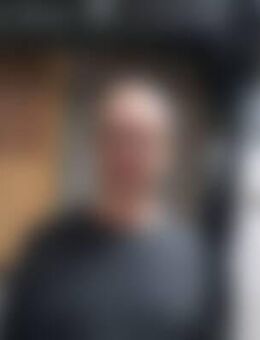 Pau*** - Schmalkalden