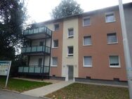 Nette Nachbarn gesucht: praktische 3-Zimmer-Wohnung - Iserlohn
