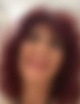 Mar*** - Düsseldorf