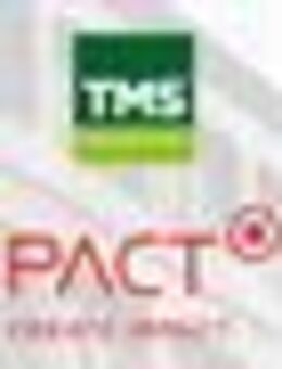 Regionalleiter (m/w/d) Handel Region West - Mainz