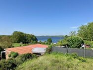 provisionsfrei - Den Sommer am See genießen - Groß Nemerow