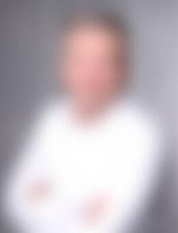 Tho*** - Büdelsdorf