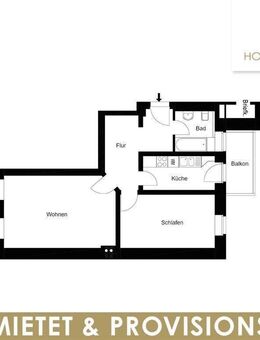 Lust auf ein sorgenfreies Investment? - Leipzig