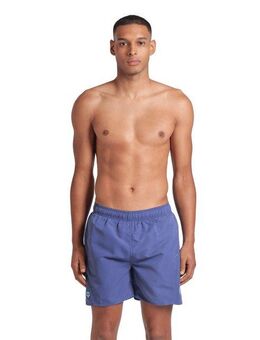 Arena Badeshorts FUNDAMENTALS ARENA LOGO BOXER R