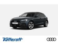 Audi A1, Sportback advanced 30 TFSI, Jahr 2022 - Holzminden