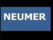 Handwerker Mitarbeiter(m/w/d)* Metallbauer Metallbauerin Azubi - Bad Dürkheim