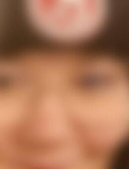 Mon*** - Buchholz (Nordheide)