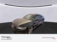 Audi A6, Limousine 40 TDI Q SPORT LM19, Jahr 2021 - Bochum