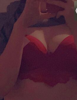 Erniedrigen, beleidigen - Dortmund