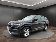 Skoda Kodiaq, 2.0 TDI Ambition, Jahr 2023 - Coburg