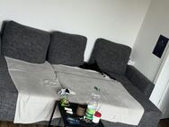 Ausziehbares Sofa - Röthenbach (Pegnitz)