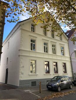 Sichern Sie sich jetzt Ihre Studentenwohnung in Osnabrück-Wüste! - Osnabrück