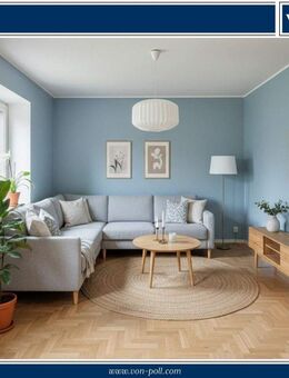 Inspiration für Ihr zukünftiges Eigenheim oder Ihre vielseitig nutzbare Kapitalanlage in Balgheim - Möttingen