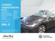 VW Golf, 1.5 TSI VIII, Jahr 2024 - Bad Homburg (Höhe)