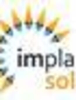 Handelsvertreter (m/w/d) für den Vertrieb von Photovoltaikanlagen - Wismar