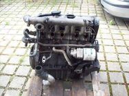 Volvo 850 V70 S70 P26 VW T4 Audi A6 C4 Diesel TDI Motor D 5252 T D5252T - Glonn