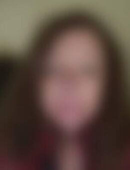 Aso*** - Bad Krozingen