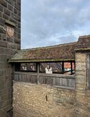 Einen reifen und stabilen Partner suchen in 99510