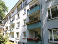 2 ZKB-Galeriewohnung nahe der Karlsaue in der Südstadt - Kassel